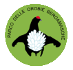 Parco delle Alpi Orobie Bergamasche